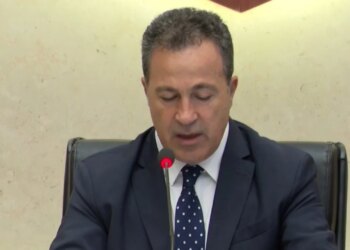 Seanca plenare nis me vendimin e Hagës; Peleshi: I dhimbshëm, jo vetëm për Kosovën, edhe për historinë tonë