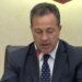 Seanca plenare nis me vendimin e Hagës; Peleshi: I dhimbshëm, jo vetëm për Kosovën, edhe për historinë tonë