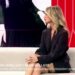 Selin Bollati rikthehet në Top Channel: E kam ëndërruar gjithmonë, fituese BBVIP5 zbulon surprizën e sezonit të ri