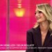 Selin: Jam shumë e dashuruar, ai është bekim; zbulon dhuratën më të shtrenjtë të Gimbos, bashkëjetesë pas BBVIP5