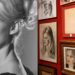 Sendet personale të Brigitte Bardot dalin në ankand; bashkëshorti i saj e quan vendimin qesharak