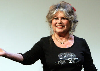 Sendet personale të Brigitte Bardot shiten gati 1 milion euro, ankandi tejkalon vlerësimet fillestare