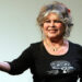 Sendet personale të Brigitte Bardot shiten gati 1 milion euro, ankandi tejkalon vlerësimet fillestare