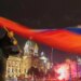 Serbët në shënjestër të programeve spiune, The Guardian: Vala më e madhe e dokumentuar e mbikëqyrjes në vend