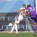 Serie A: Ismajli në fushë nga minuta 40, Torino merr fitoren e parë dhe thellon krizën e Fiorentinës