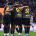 Serie A/ Quajeni mjeshtër i përmbysjeve, Inter mposht Udinesen pas disavantazhit 0-2