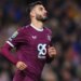 Shansi i artë i Brojës: Burnley shet rivalin e shqiptarit dhe nuk sjell zëvendësues
