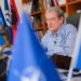 Shëndetësinë e mori Rama vetë; ndryshimet ministeriale, Berisha: demo i gatuar me bandat, lidhje me kreun SPAK