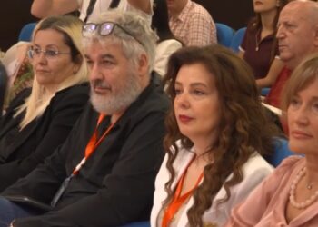 Shkodër: Rritet numri i studentëve, më shumë regjistrime në Luigj Gurakuqi; dega e infermierisë mbetet më e kërkuara