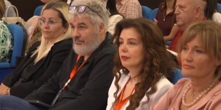 Shkodër: Rritet numri i studentëve, më shumë regjistrime në Luigj Gurakuqi; dega e infermierisë mbetet më e kërkuara