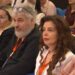 Shkodër: Rritet numri i studentëve, më shumë regjistrime në Luigj Gurakuqi; dega e infermierisë mbetet më e kërkuara