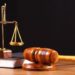 Shoqata e Gjyqtarëve reagon për pagat e magjistratëve: kundërshton vendimin e Kushtetueses, mund të ketë kallëzim penal