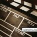 Shoqata e Kineastëve kundërshton pr/ligjin për kinematografinë: Skemë rimbursimi tërheq investime të huaja, diskriminon produksionet vendase