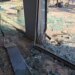 Shpërthim në derën e një lokali në Durrës; raportohet vetëm për dëme materiale
