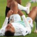 Shqetësim i madh në Madrid, Mbappe përsëri i dëmtuar në gjurin e majtë; ekzaminimet lënë gjithçka në ajër