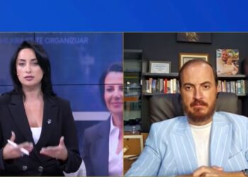 Shqipëria Live: Thellohen hetimet ndaj ish-zv. kryeministres Balluku; juristi: SPAK pritet të kërkojë masë
