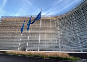 Shqipëria drejt BE-së: Komisioni Europian gati të japë mbështetje për anëtarësimin në 2027