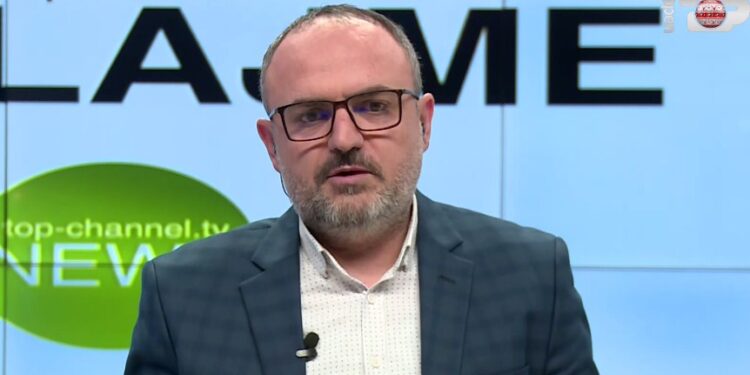 Shqipja kërkon një rinovim digjital