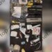 Shqiptari i kërkuar për vrasje u kap në Greqi; në vilën luksoze Marathona gjetën 2kg kokainë dhe armë