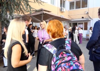 Shtohen rastet e demencës; në Elbasan organizohet konferencë për gjetjet e fundit