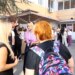 Shtohen rastet e demencës; në Elbasan organizohet konferencë për gjetjet e fundit