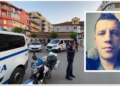 Shtyhet seanca për vrasjen e Egli Progës; të akuzuarit kërkojnë gjykim të shkurtuar