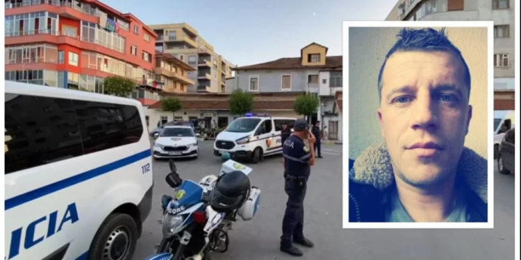 Shtyhet seanca për vrasjen e Egli Progës; të akuzuarit kërkojnë gjykim të shkurtuar
