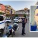 Shtyhet seanca për vrasjen e Egli Progës; të akuzuarit kërkojnë gjykim të shkurtuar