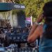Si do të duken festivalet e ardhshme? Krist Martiro ndan përvojën nga ZAMNA Madrid