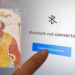 Si mbret viking emëroi Bluetooth-it, 1000 vjet më vonë nofka e Dhëmbit të Kaltër jeton në miliarda pajisje