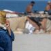 Situatë kaotike dhe e tensionuar në Ceuta: emigrantët marokenë kryejnë sulme seksuale, përfshirë fëmijë