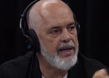 S’kam folur kurrë me Trump për Zvërnecin — Rama: Kur Shqipëria të futet në BE do shpëtoni nga unë