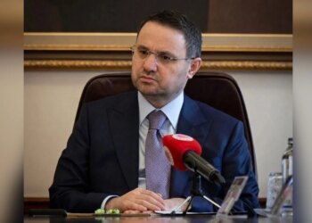 Skandal me fondet e investimeve në Turqi: autoritetet marrin nën hetim 76 persona, arrestohen 45 prej tyre
