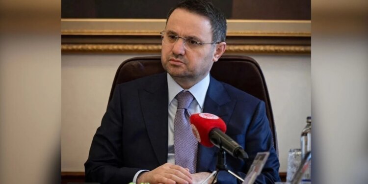 Skandal me fondet e investimeve në Turqi: autoritetet marrin nën hetim 76 persona, arrestohen 45 prej tyre