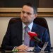 Skandal me fondet e investimeve në Turqi: autoritetet marrin nën hetim 76 persona, arrestohen 45 prej tyre