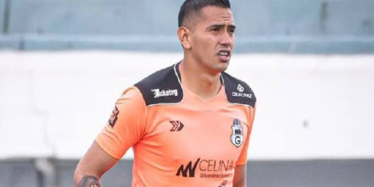 Skandal në futbollin amerikano-latin: portieri kërcënohet me vdekje, dyshohet se shiti ndeshjen