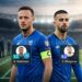 Skandali apo rregulli i hekurt: Kosova luan me zjarrin duke përjashtuar dy më të mirët e Serie A