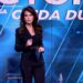 Skandali i SHISH: Grida Duma monolog në Top Story — A mban Rama përgjegjësi politike? Nëse jo, kush përgjigjet?