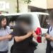 Skandali në Korenë e Jugut: Oficeri mbylli rastet e të zhdukurve për të shmangur punën