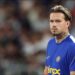 Skualifikuar për një vit e gjysmë për doping, Mudryk largohet nga Chelsea drejt Tottenham