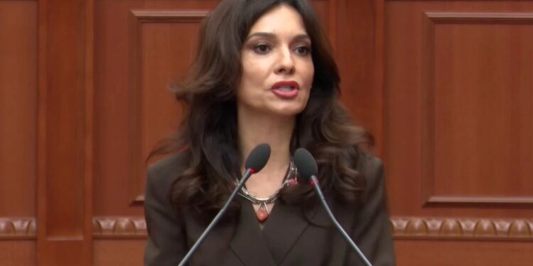 S’mund të heshtim: Shqipëria e Kosova të bashkohen në përpjekje institucionale për drejtësi — Spiropali: Çfarë duhet të ndodhë?