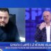 S’mund të pezullohet një i zgjedhur — Gjyqi i Veliajt, juristi përplaset me ish-prokurorin; ai izolohet
