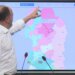 Socialistët rihapin hartën territoriale; komisioni nis shqyrtimin të hënën, votat në favor të mazhorancës