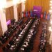 Sot mbledhje e zgjeruar e grupit parlamentar, Rama thërret deputetët dhe kabinetin qeveritar