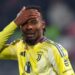 Spalletti bëhet me dhimbje koke, edhe Thuram operohet; ja kur do të kthehet francezi