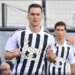 Spalletti përjashton Milik nga skuadra në Serie A, çfarë ndryshon për Juventusin