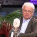 Spartak Ngjela zbulon kurën e xhelozisë: Duhet të durosh që e dashura të shkojë me dikë tjetër