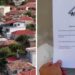 Specialistët e Kadastrës zbarkojnë në Piqeras, në lupë evidentimi i regjistrit kadastral