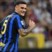 Stankovic për Jones? Liverpool provoi, në janar do të nisë një ofensivë të re