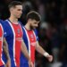 Starti më i dobët i PSG në Ligue 1 në 19 vjet, thotë Luis Enrique: Bëmë gjëra pozitive
